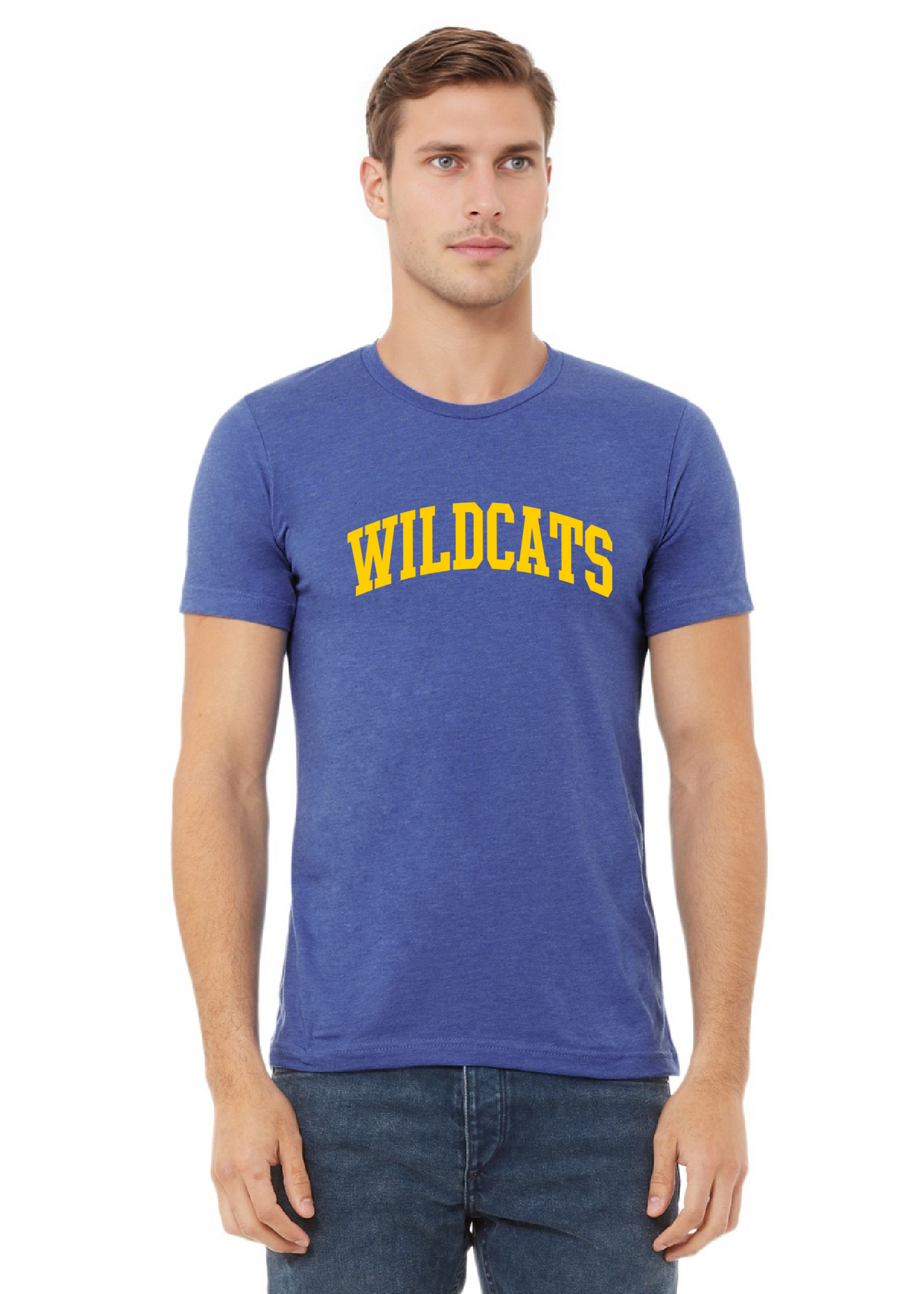 Classic Wildcats