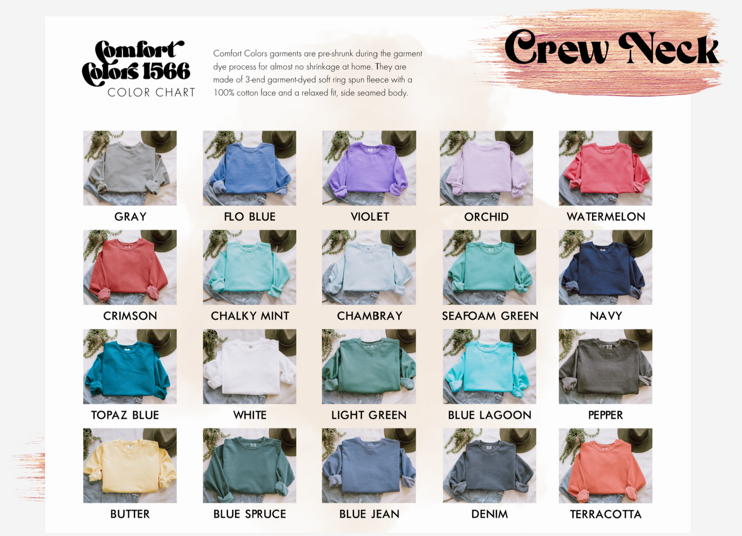 Game Day Sweatshirt Cardigans