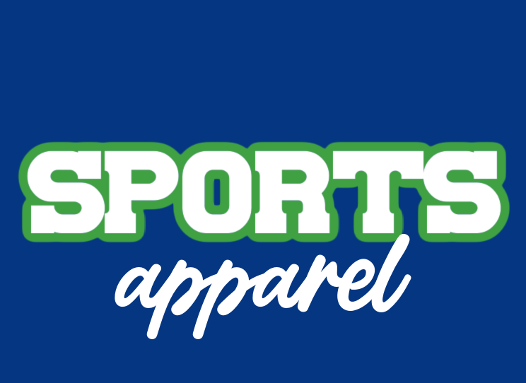 Sports Apparel