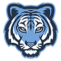 Beechwood Bengals