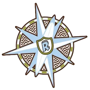 Rocky Creek Rangers