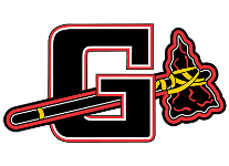 Gilbert Indians