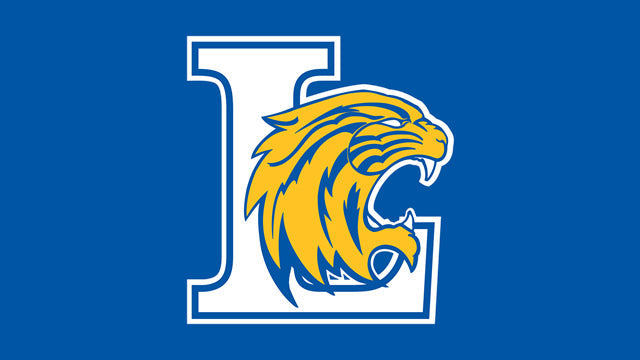 Lexington Wildcats