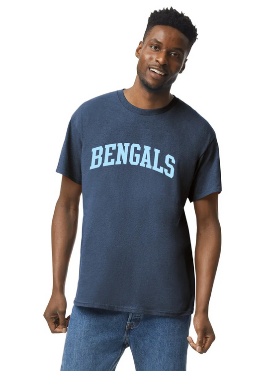 Classic Bengals
