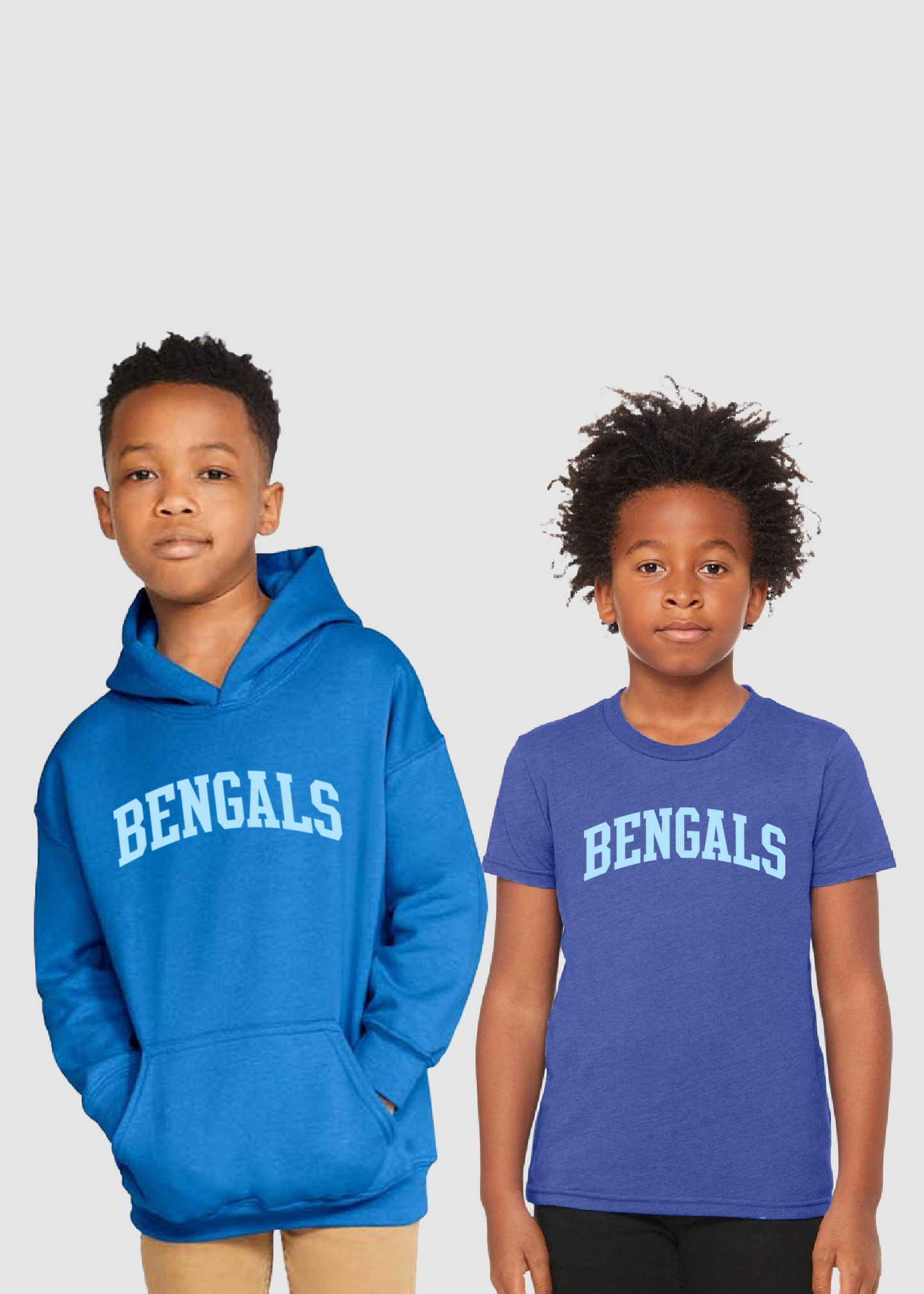Classic Bengals