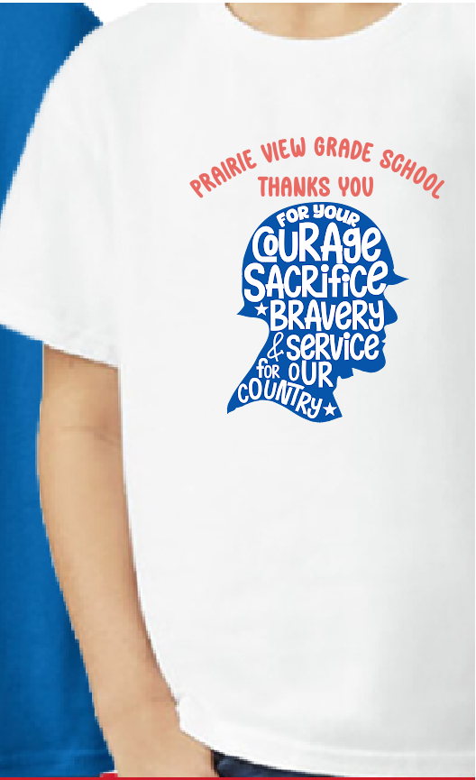 Second and Third Grade