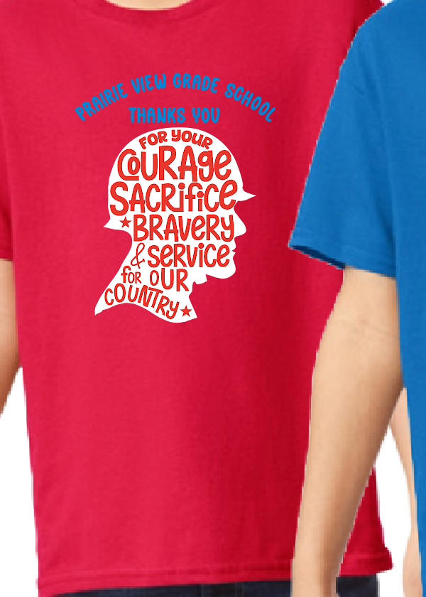 Early Childhood - First Grade