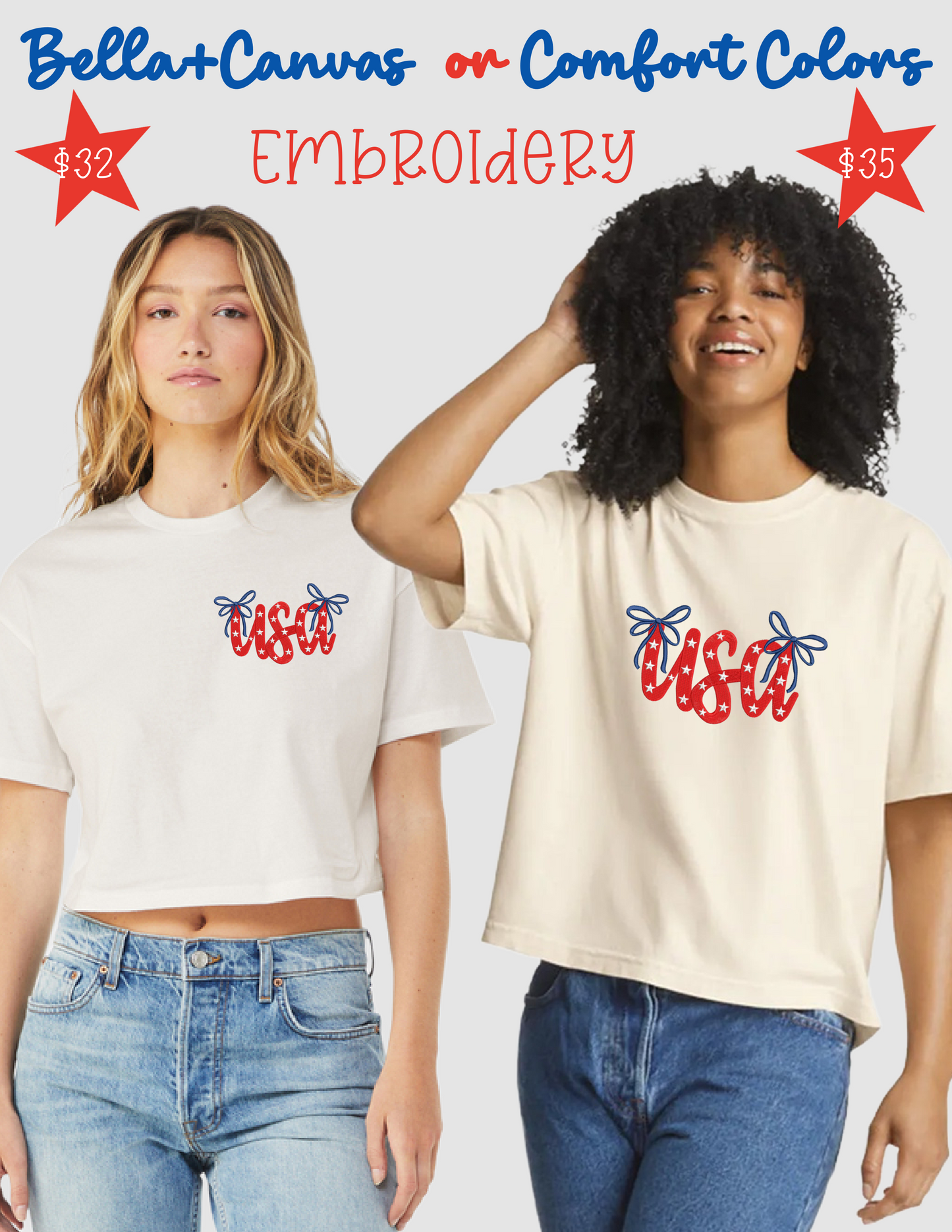 4th of July Flash Sale