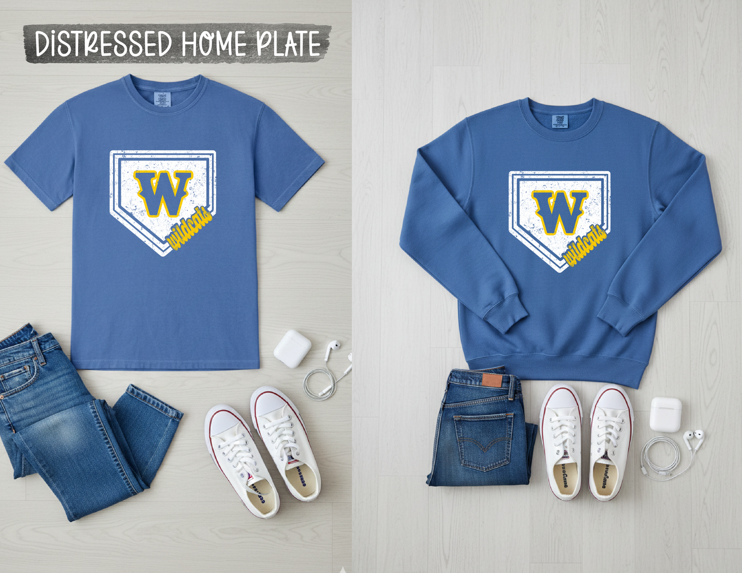 2026 Baseball Designs