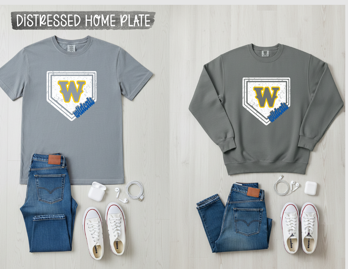 2026 Baseball Designs
